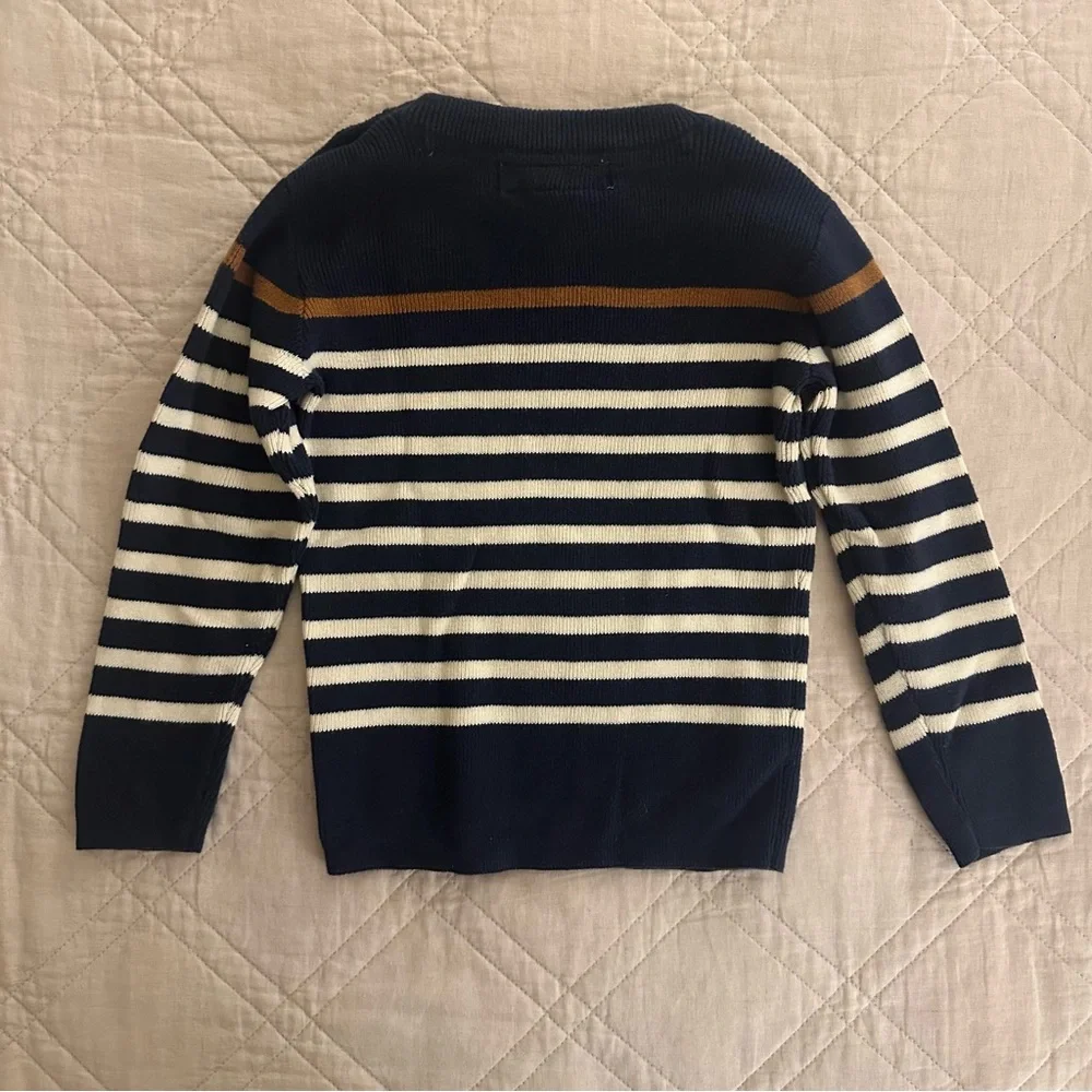 h&m kids sweaters (2) - Picture 5 of 9